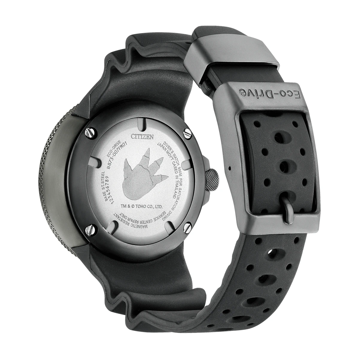 citizen_proma_BJ8056-01E_3