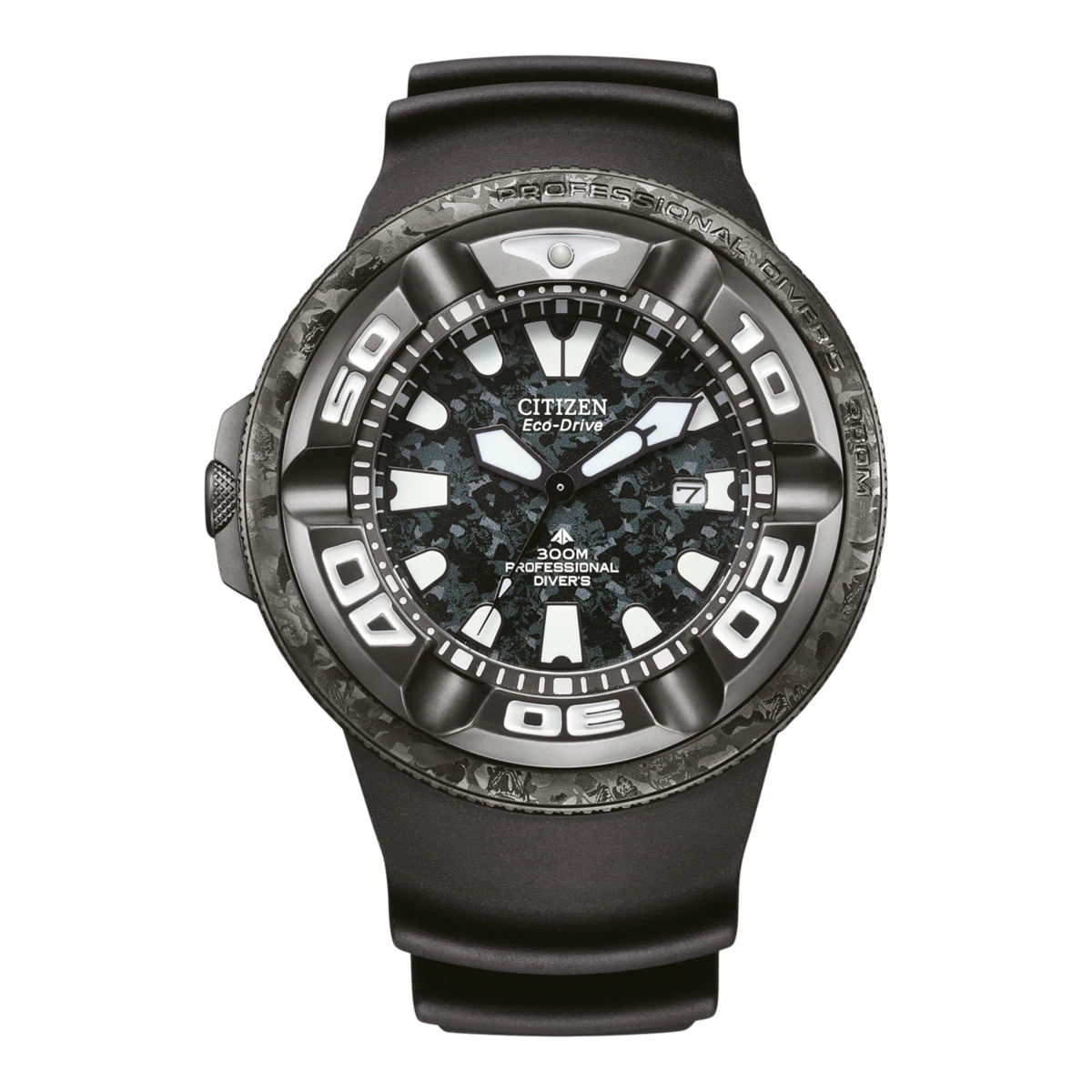 citizen_proma_BJ8056-01E_4
