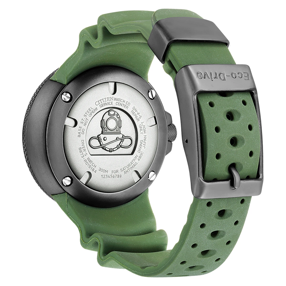 citizen_proma_BJ8057-17X_2