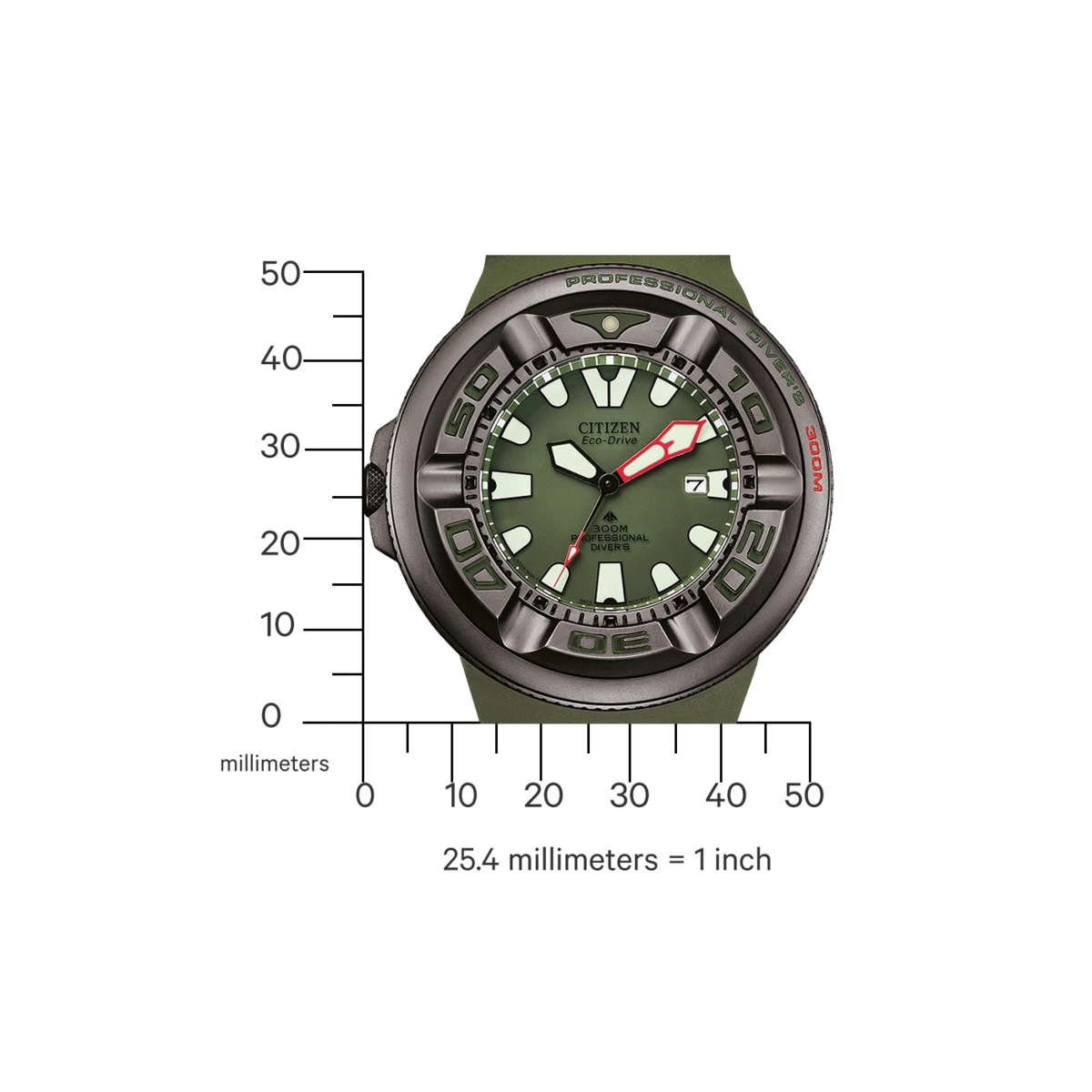citizen_proma_BJ8057-17X_3