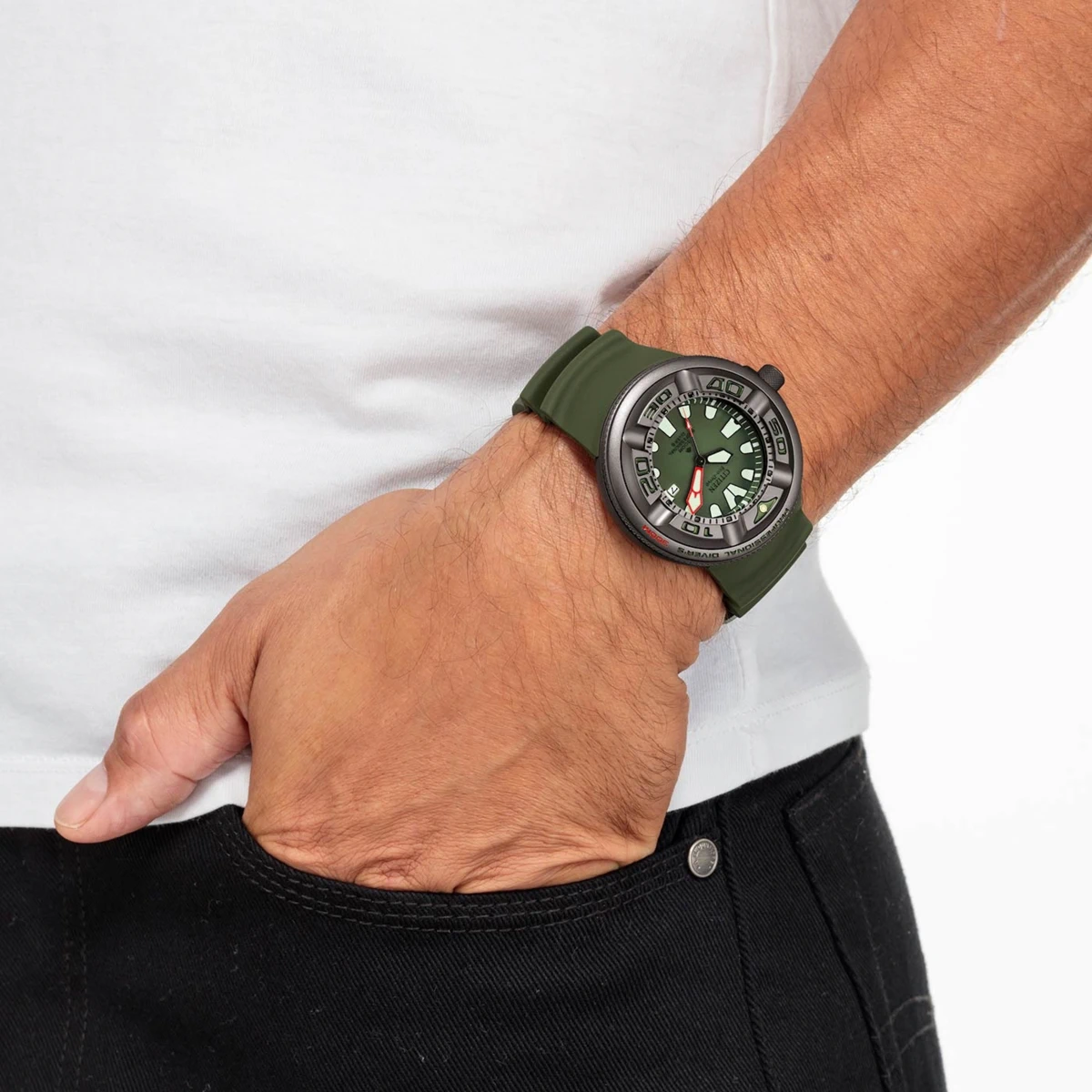 citizen_proma_BJ8057-17X_4
