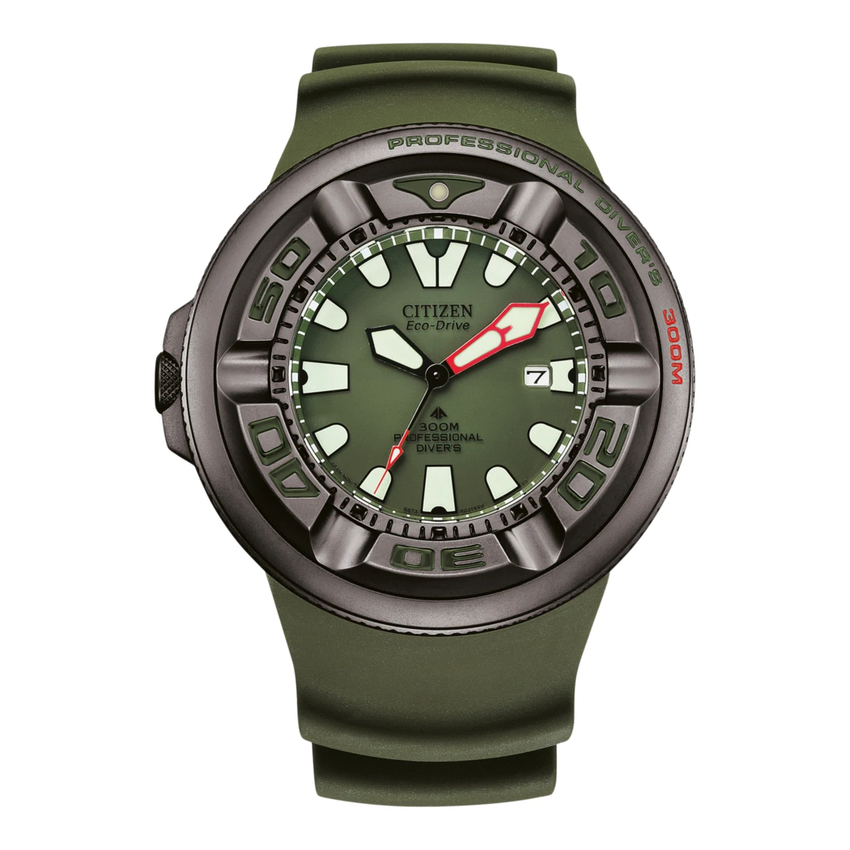 citizen_proma_BJ8057-17X_5