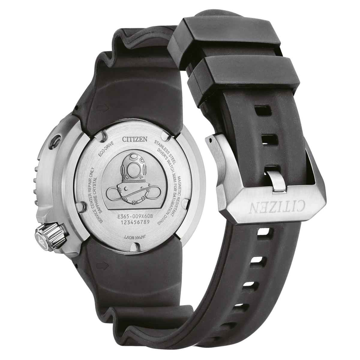 citizen_proma_BN1025-08L_2 citizen_proma_BN1025-08L_2