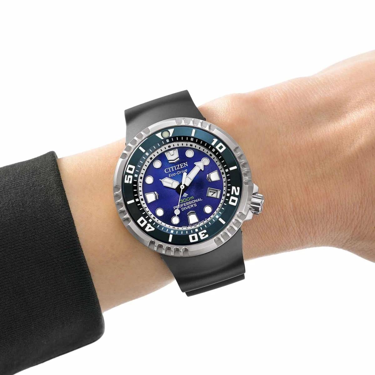 citizen_proma_BN1025-08L_4 citizen_proma_BN1025-08L_4