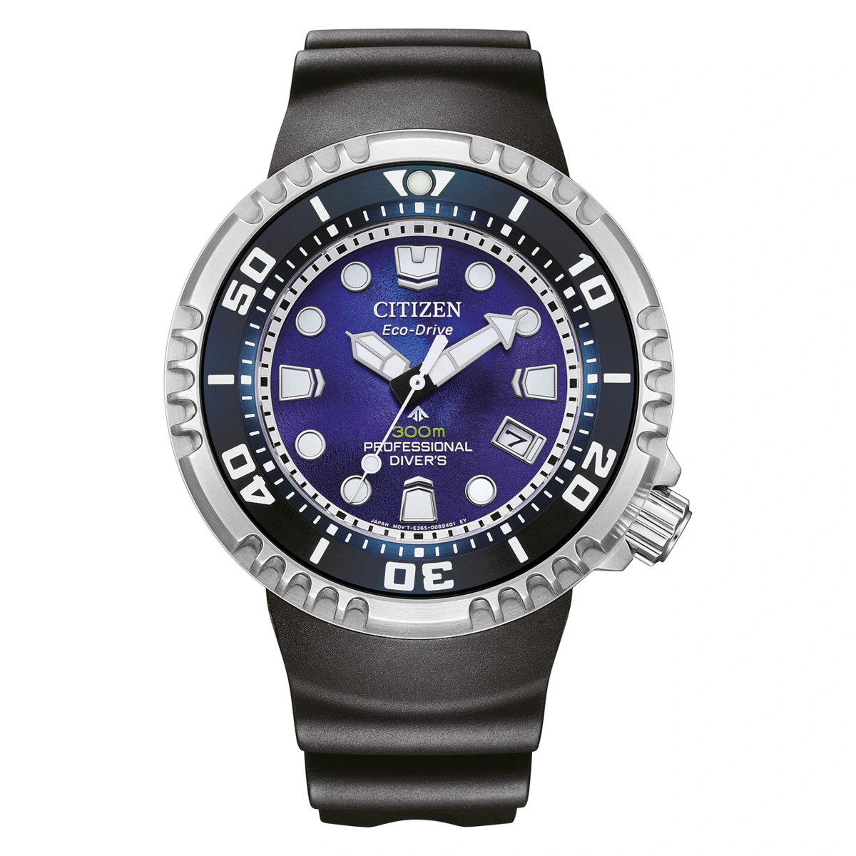citizen_proma_BN1025-08L_5 citizen_proma_BN1025-08L_5