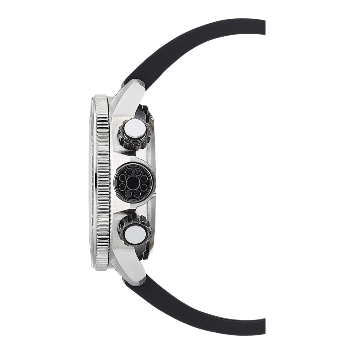 Citizen Promaster Aqualand Eco-Drive BN2036-14E