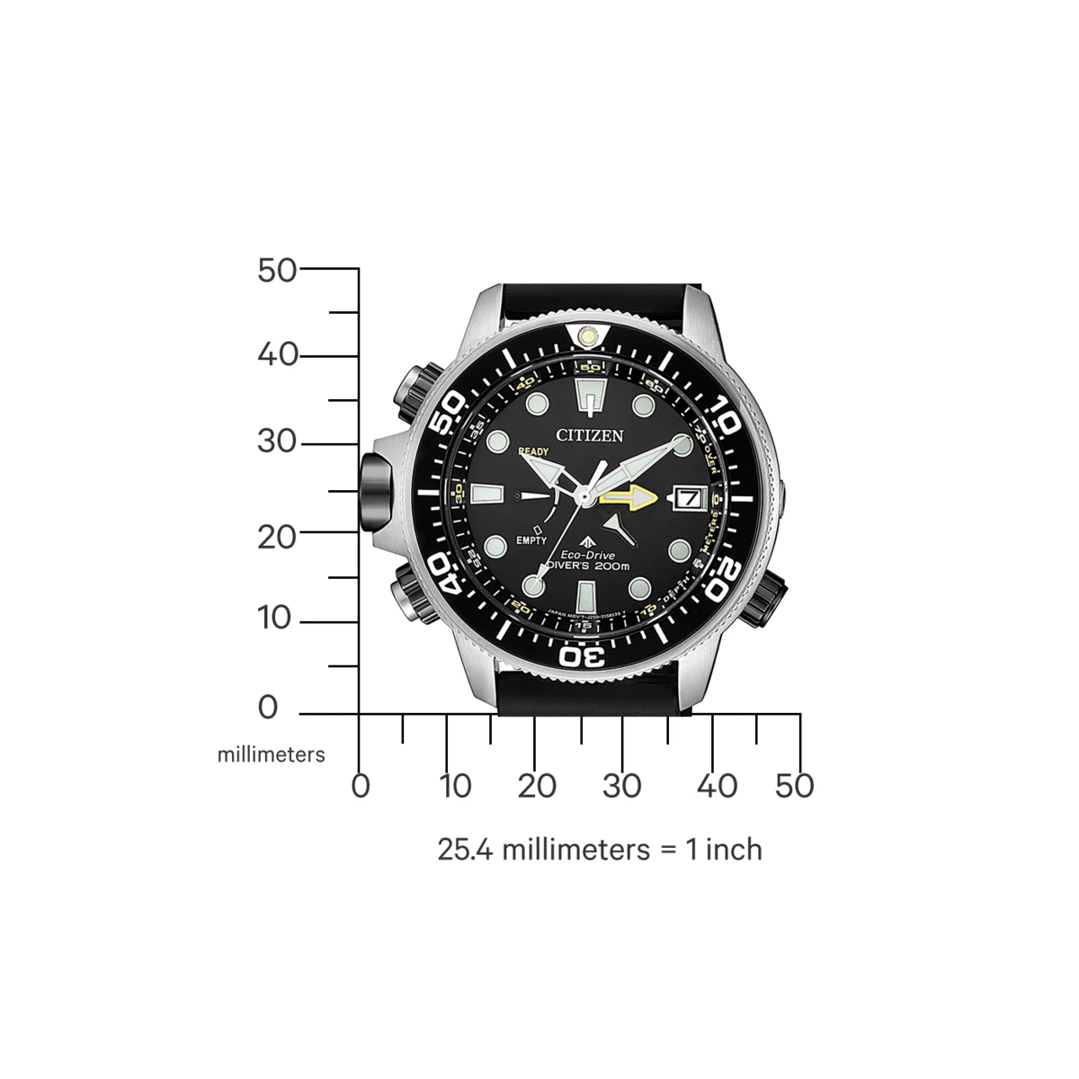 citizen_proma_BN2036-14E_2 citizen_proma_BN2036-14E_2