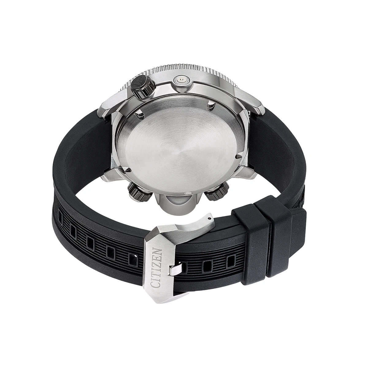 citizen_proma_BN2036-14E_3 citizen_proma_BN2036-14E_3