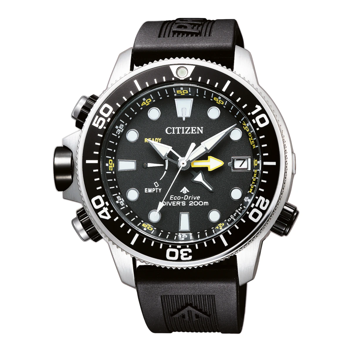 citizen_proma_BN2036-14E_4 citizen_proma_BN2036-14E_4