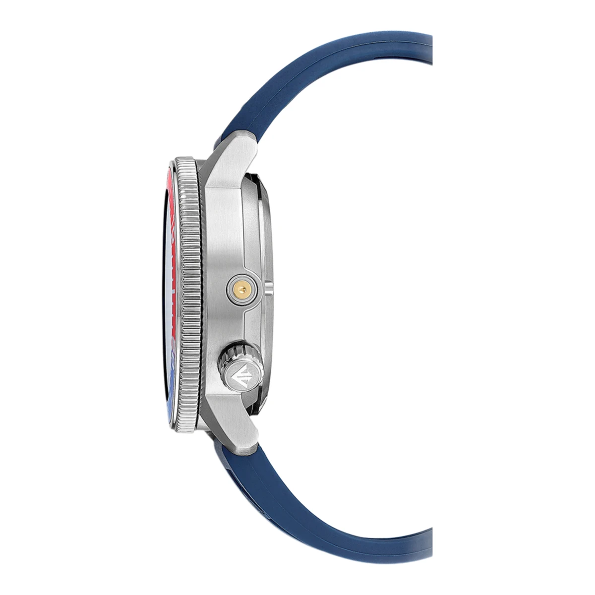 Citizen Promaster Aqualand Eco-Drive BN2038-01L