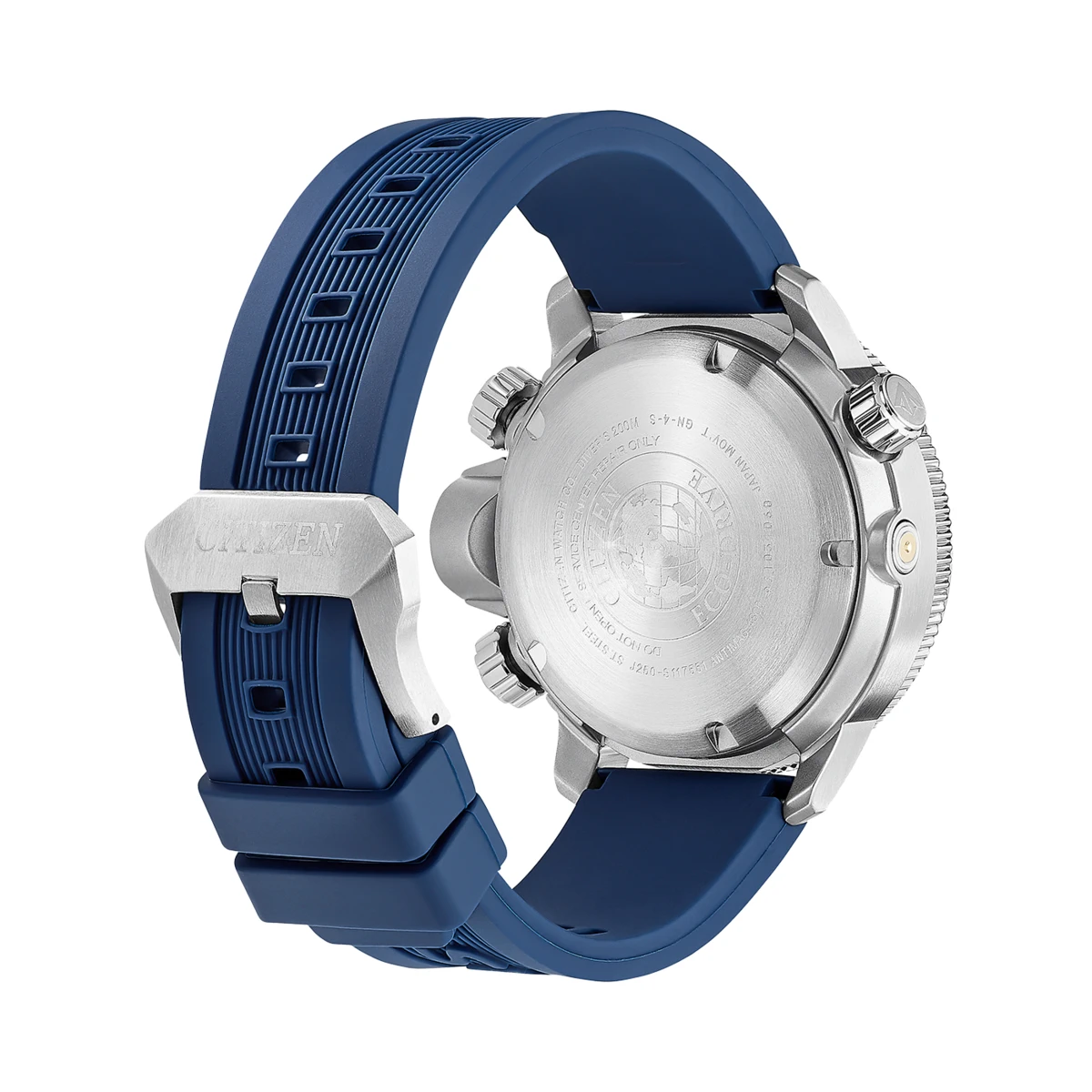 citizen_proma_BN2038-01L_2 citizen_proma_BN2038-01L_2