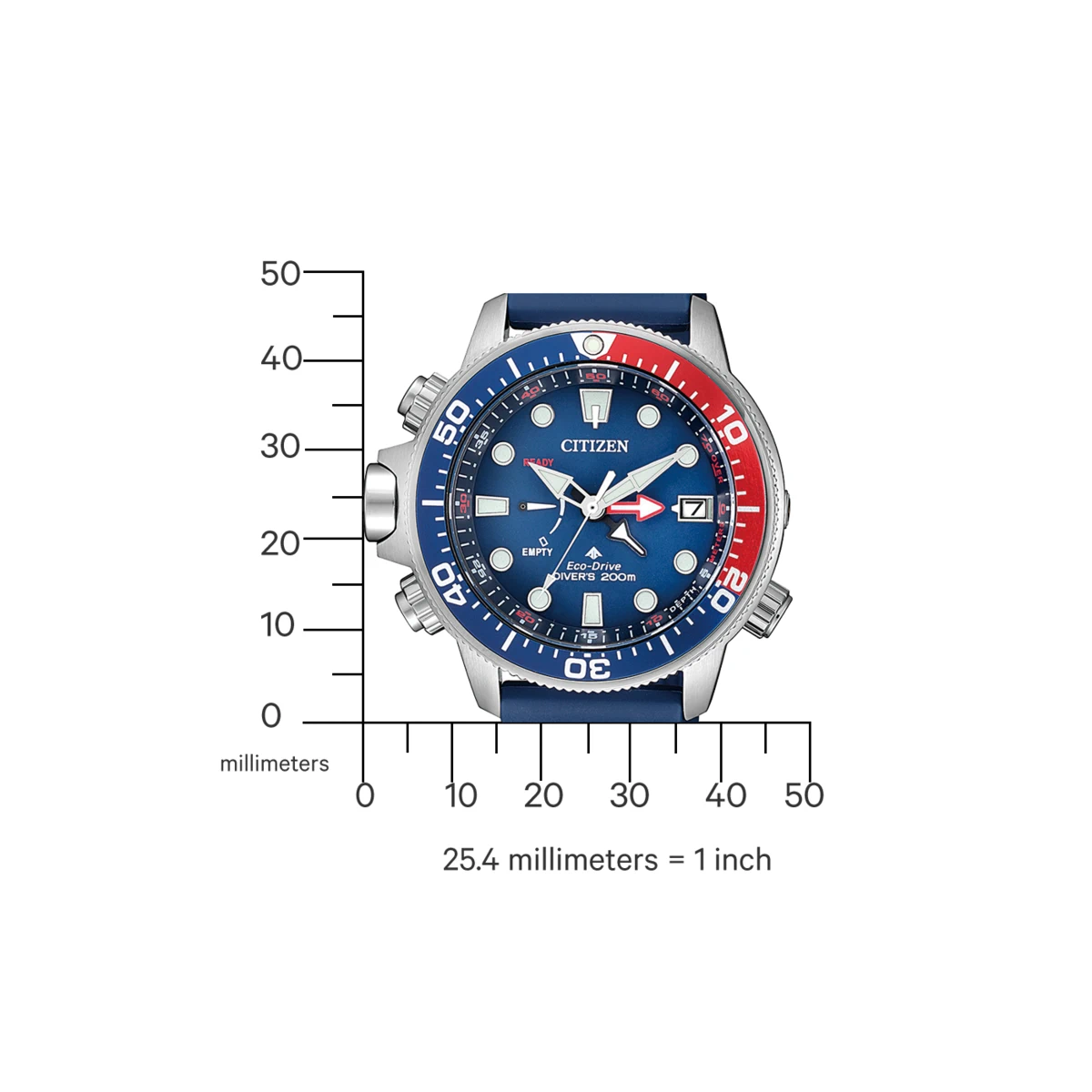citizen_proma_BN2038-01L_3 citizen_proma_BN2038-01L_3