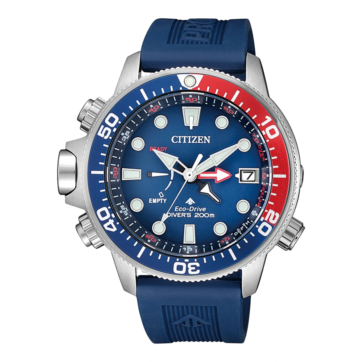citizen_proma_BN2038-01L_4 citizen_proma_BN2038-01L_4