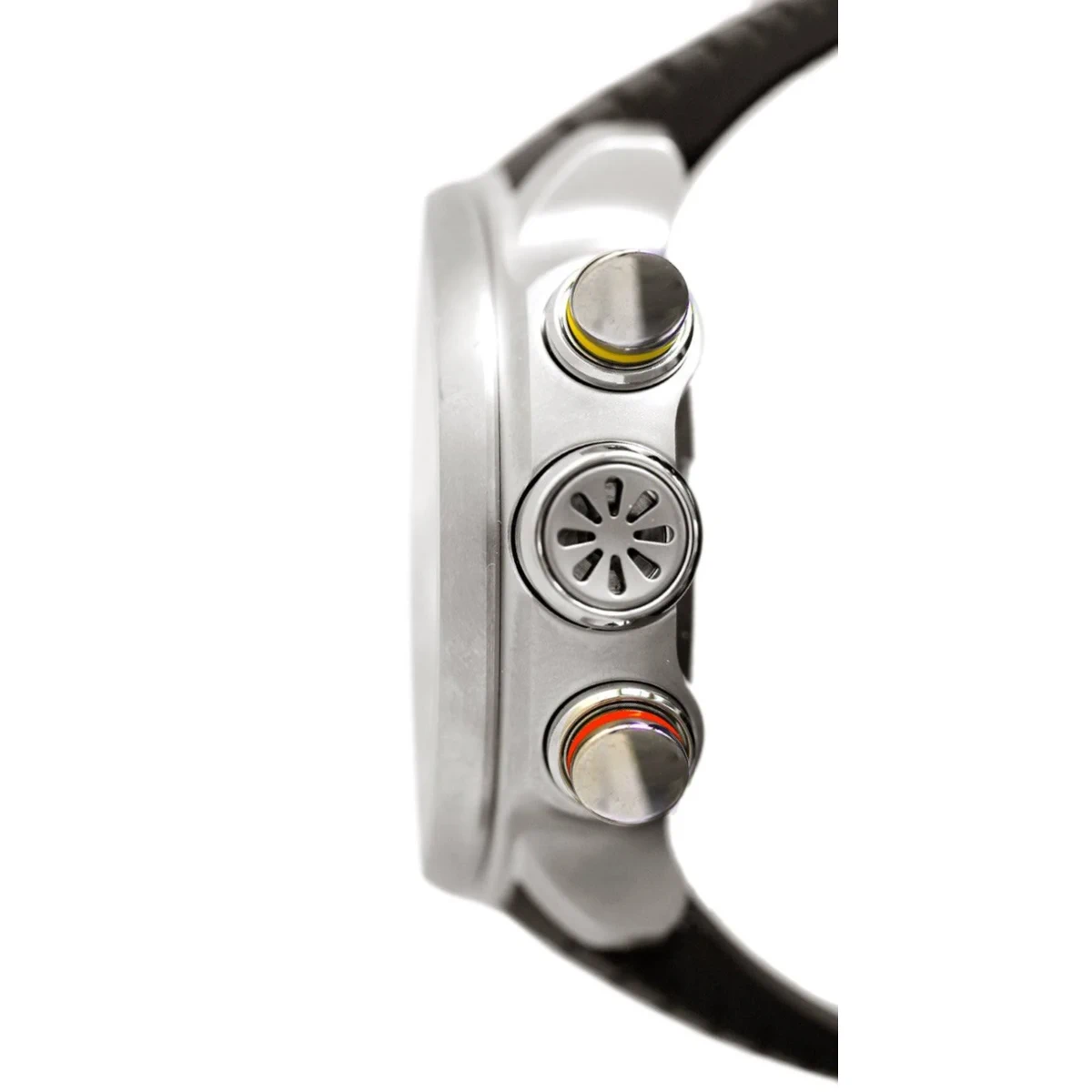 Citizen Promaster Titanium Eco-Drive BN4021-02E