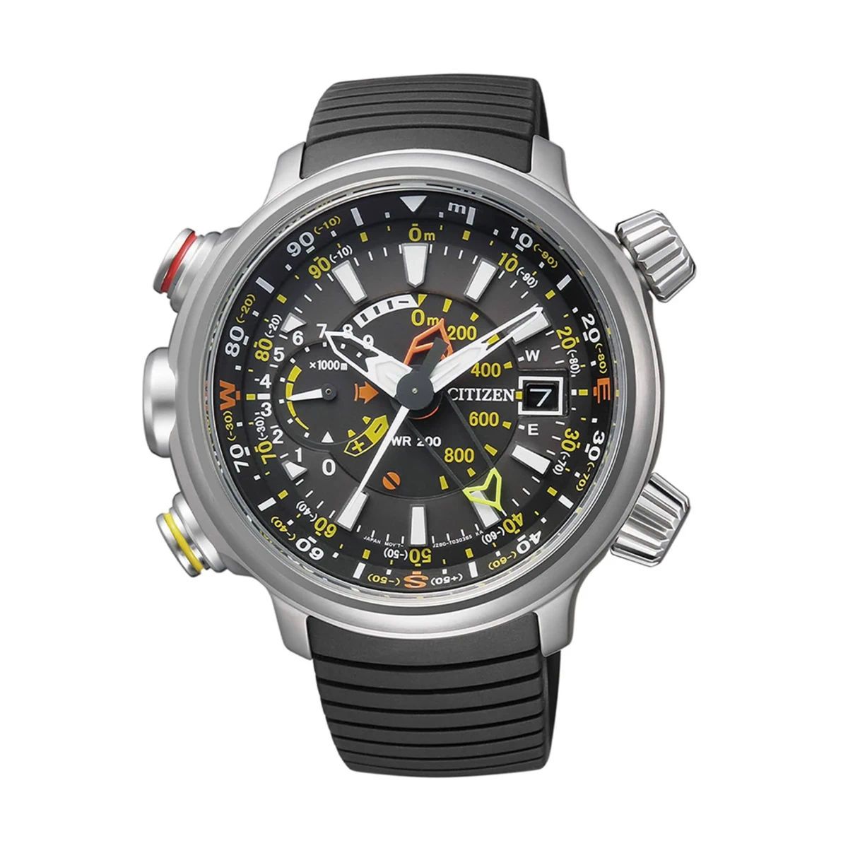 citizen_proma_BN4021-02E_2 citizen_proma_BN4021-02E_2