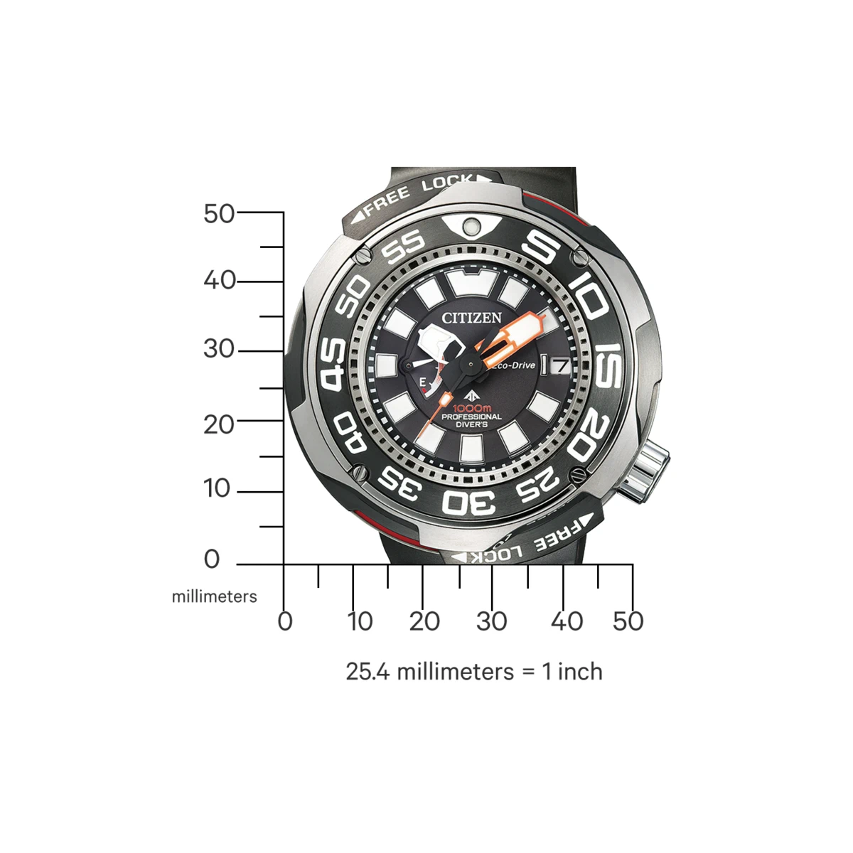 citizen_proma_BN7020-09E_2 citizen_proma_BN7020-09E_2