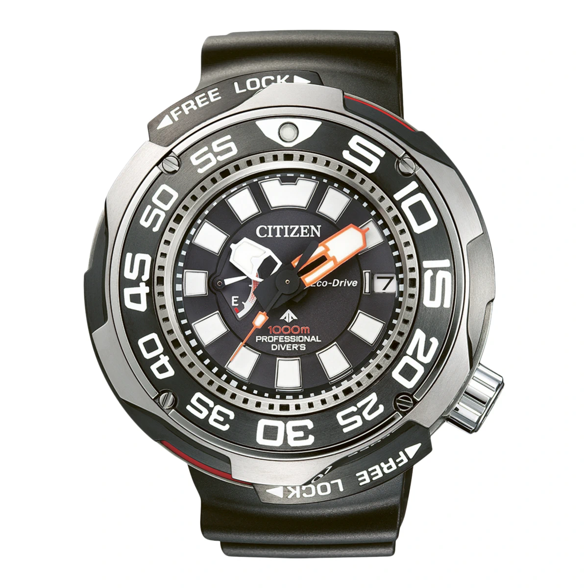 citizen_proma_BN7020-09E_3 citizen_proma_BN7020-09E_3