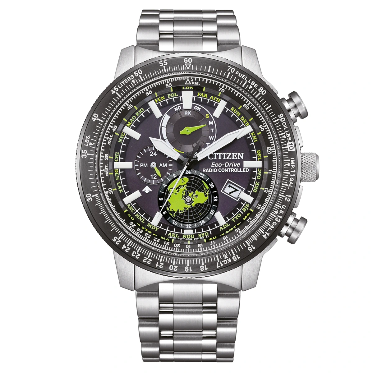citizen_proma_BY3006-53E_3 citizen_proma_BY3006-53E_3