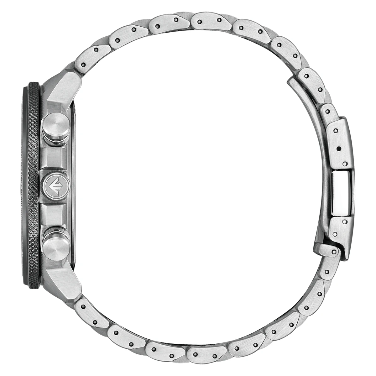 Citizen Promaster Geo Trecker Eco-Drive BY3006-53E