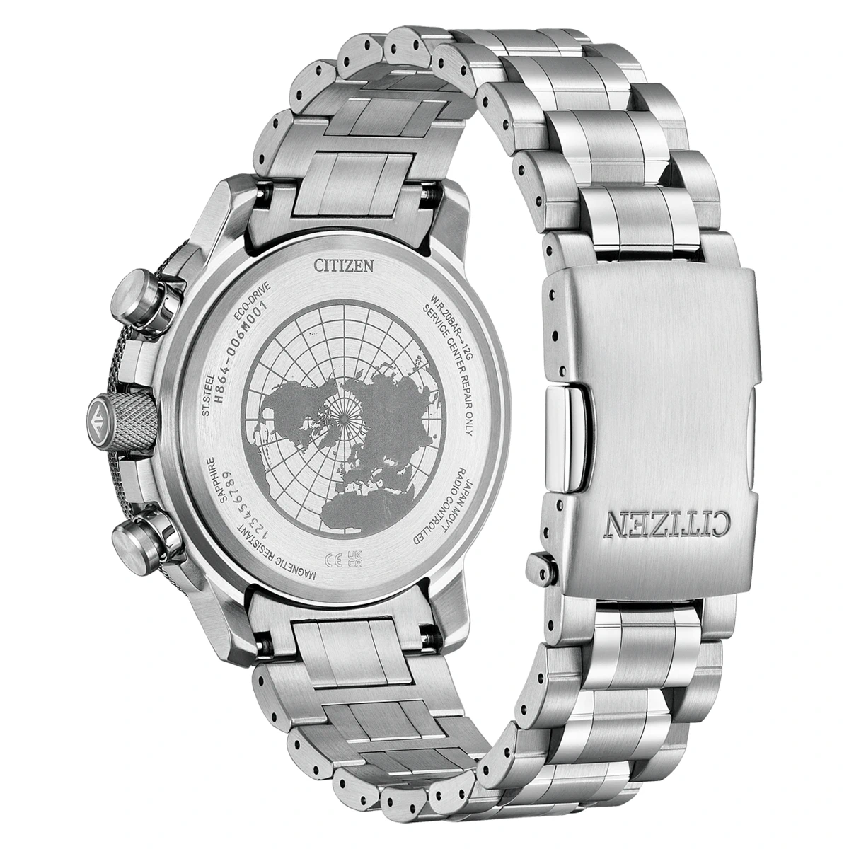 citizen_proma_BY3006-53H_2 citizen_proma_BY3006-53H_2