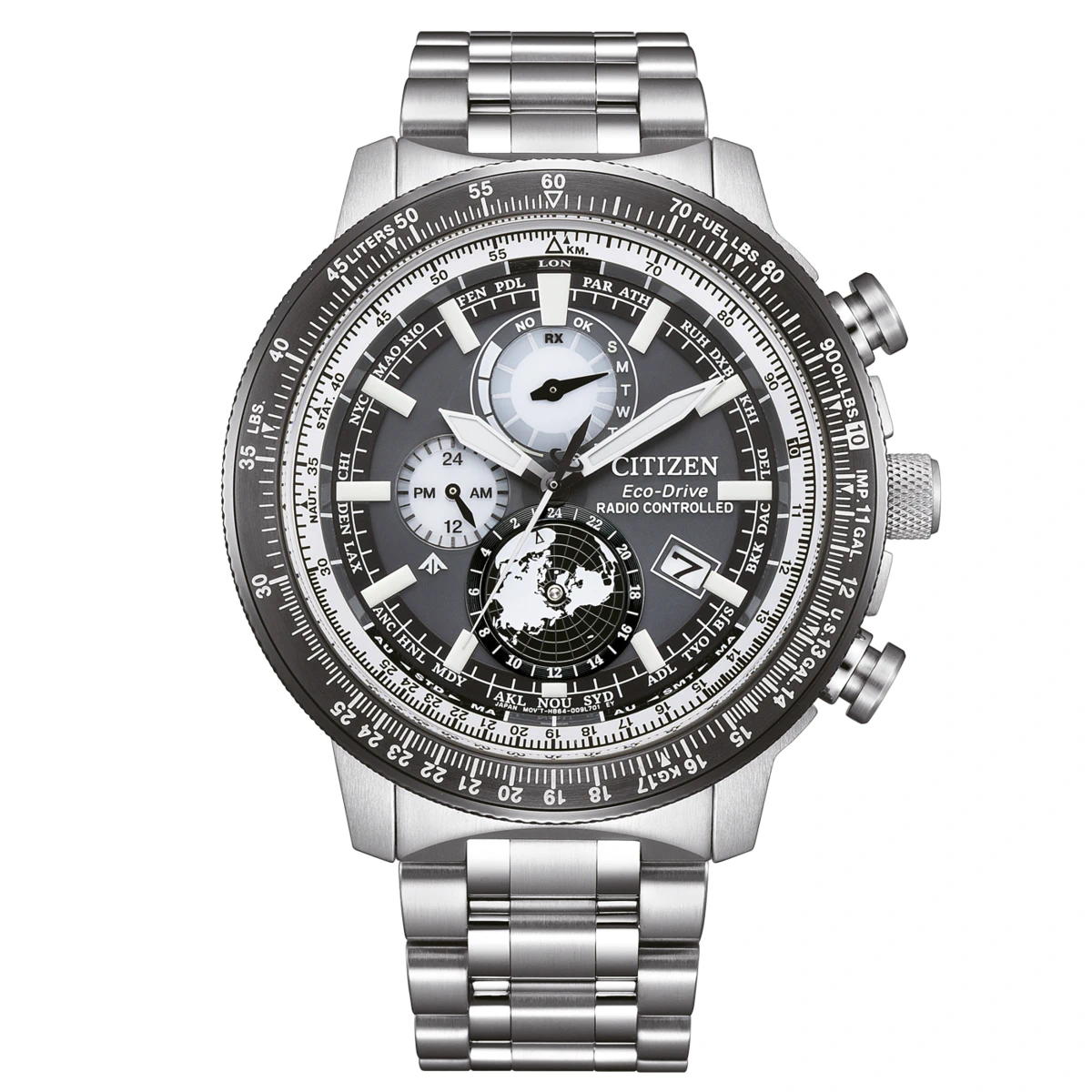 citizen_proma_BY3006-53H_3 citizen_proma_BY3006-53H_3