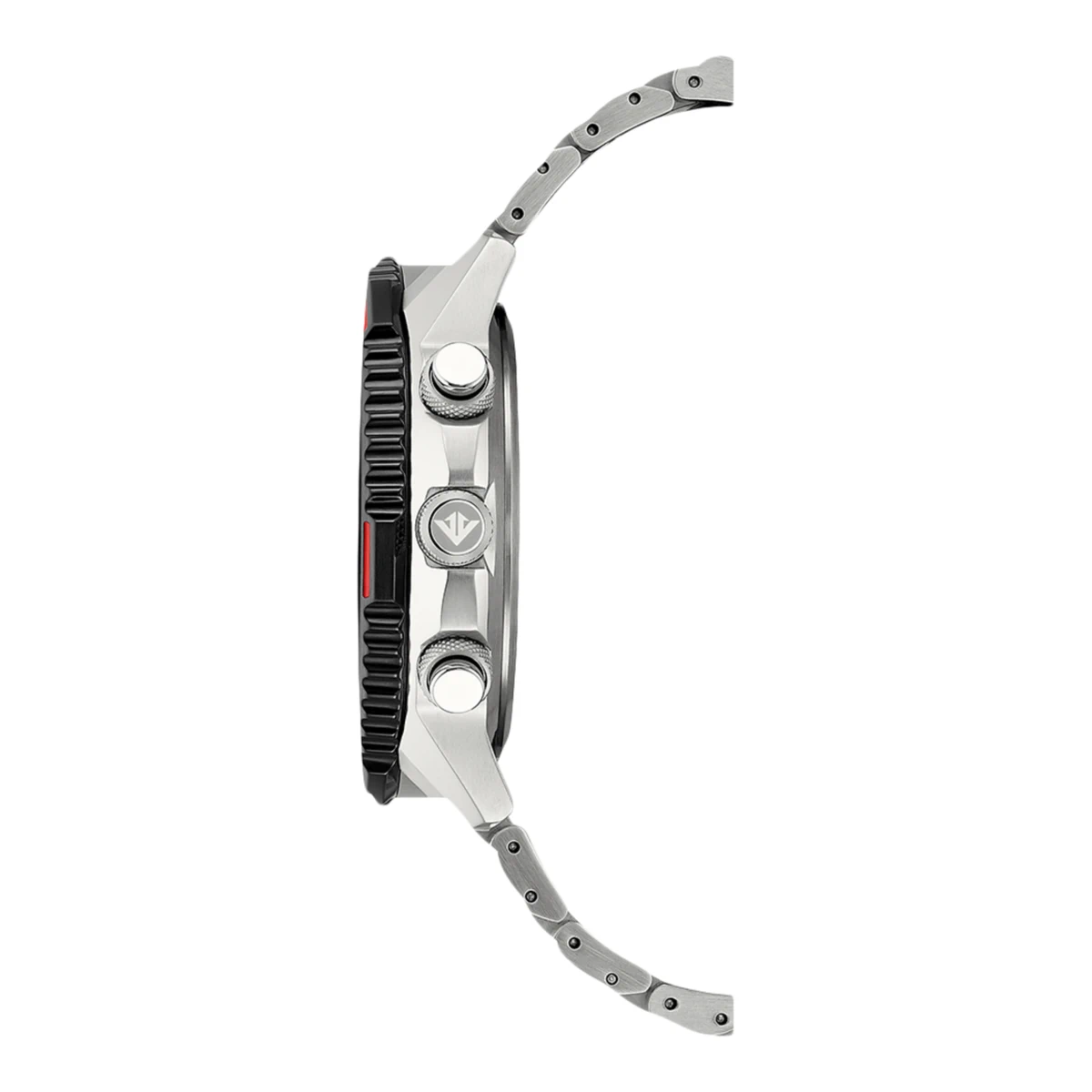 citizen_proma_CB5001-57E_2