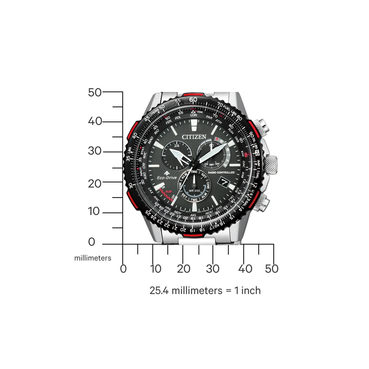 citizen_proma_CB5001-57E_3