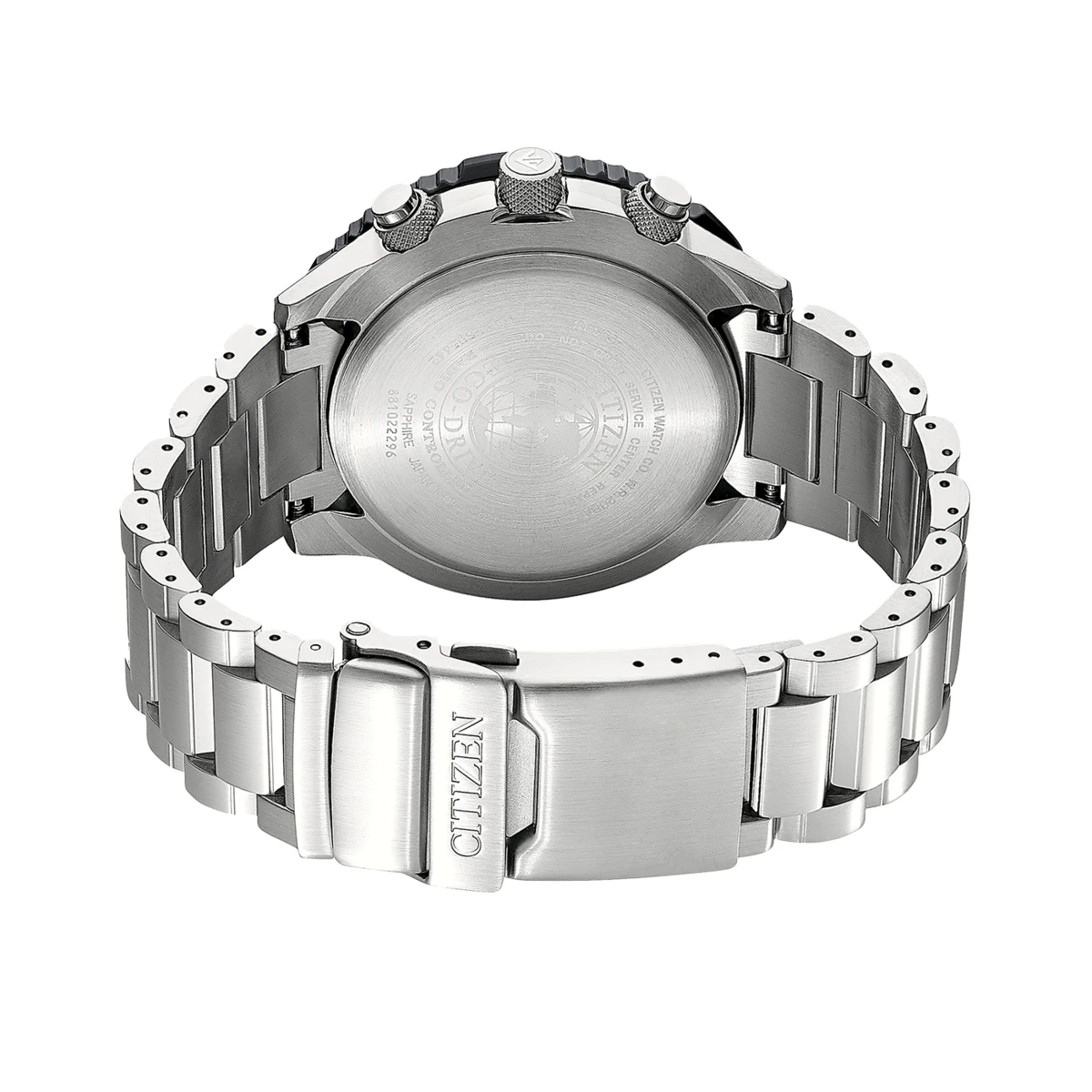 citizen_proma_CB5001-57E_4