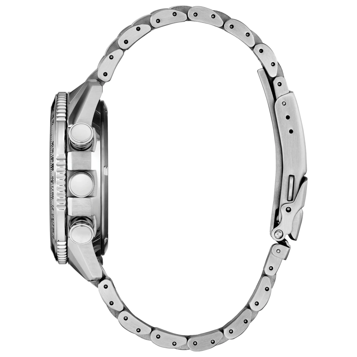 Citizen Promaster Sky Eco-Drive JV2000-51L