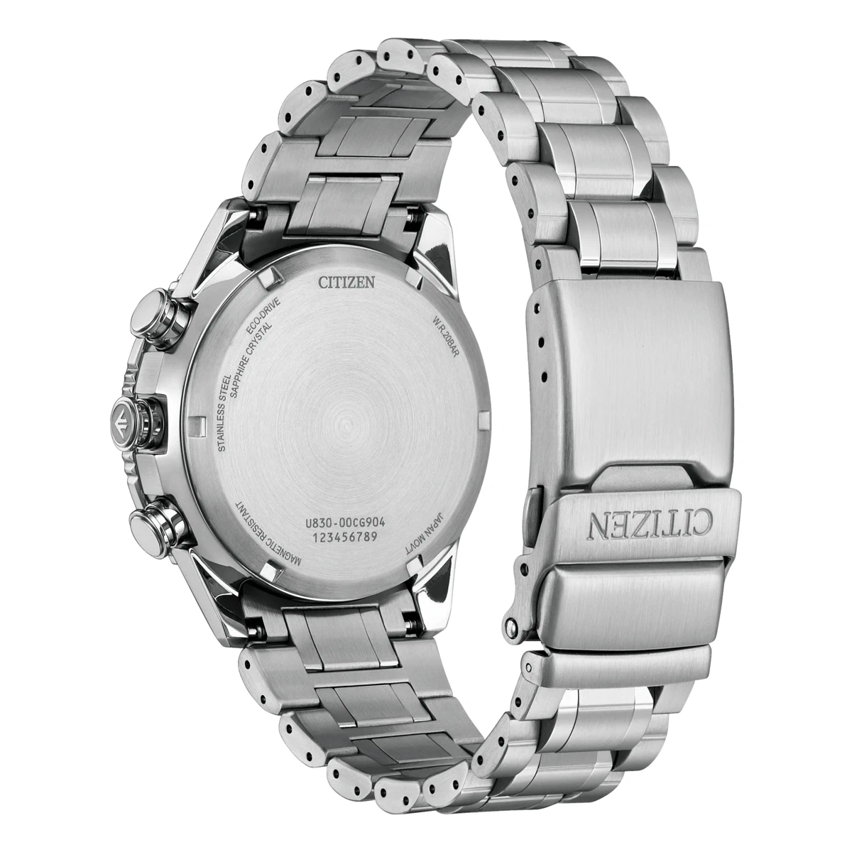 citizen_proma_JV2000-51L_2
