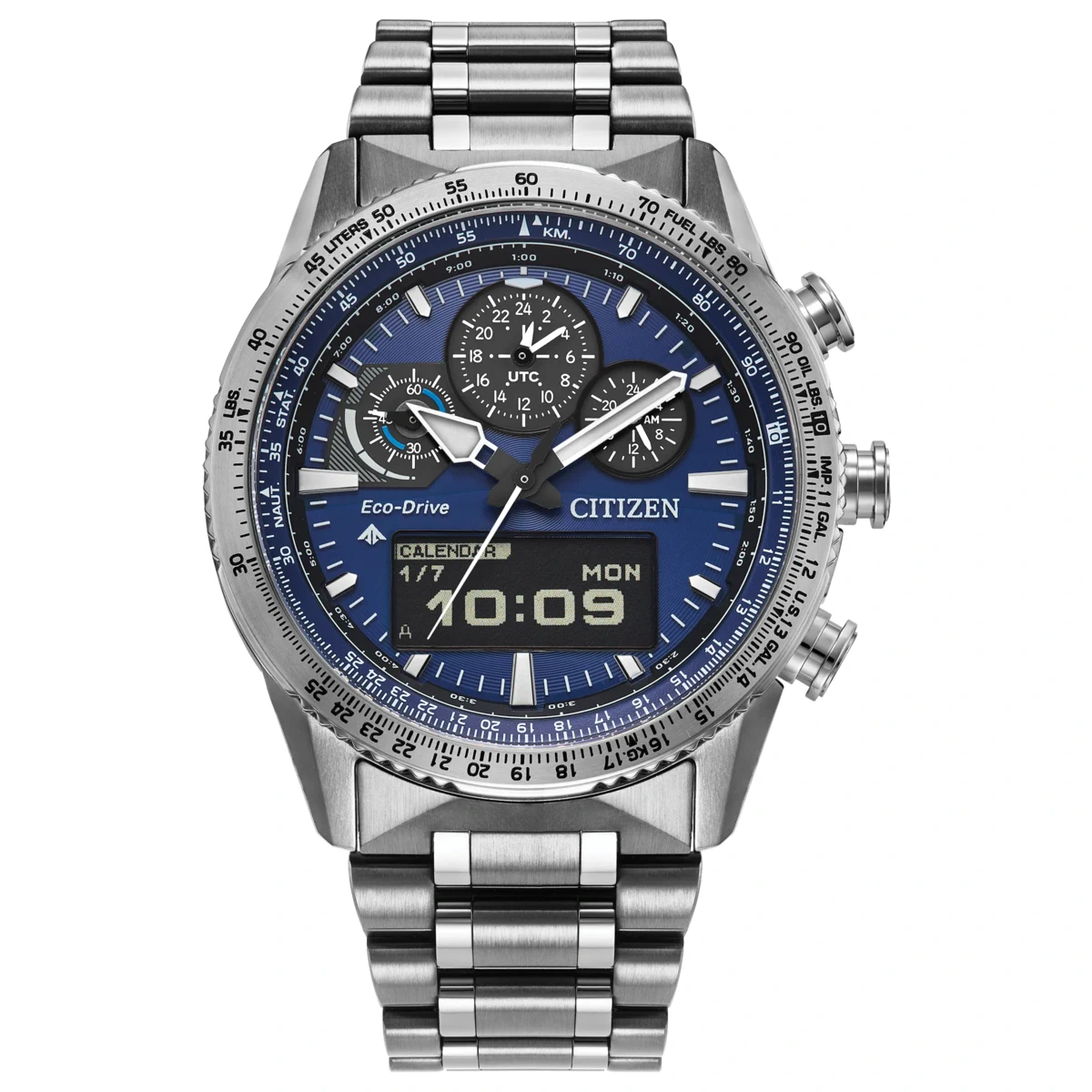 citizen_proma_JV2000-51L_4