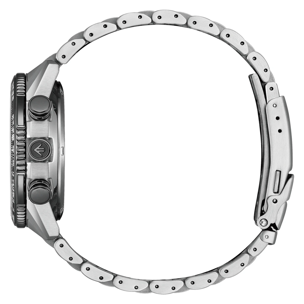 Citizen Promaster Sky Eco-Drive JV2006-55H