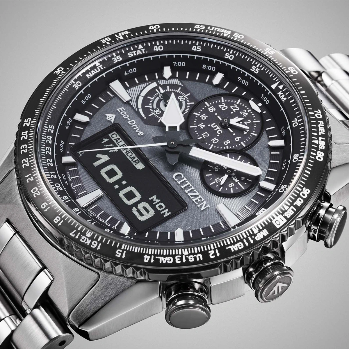 citizen_proma_JV2006-55H_2