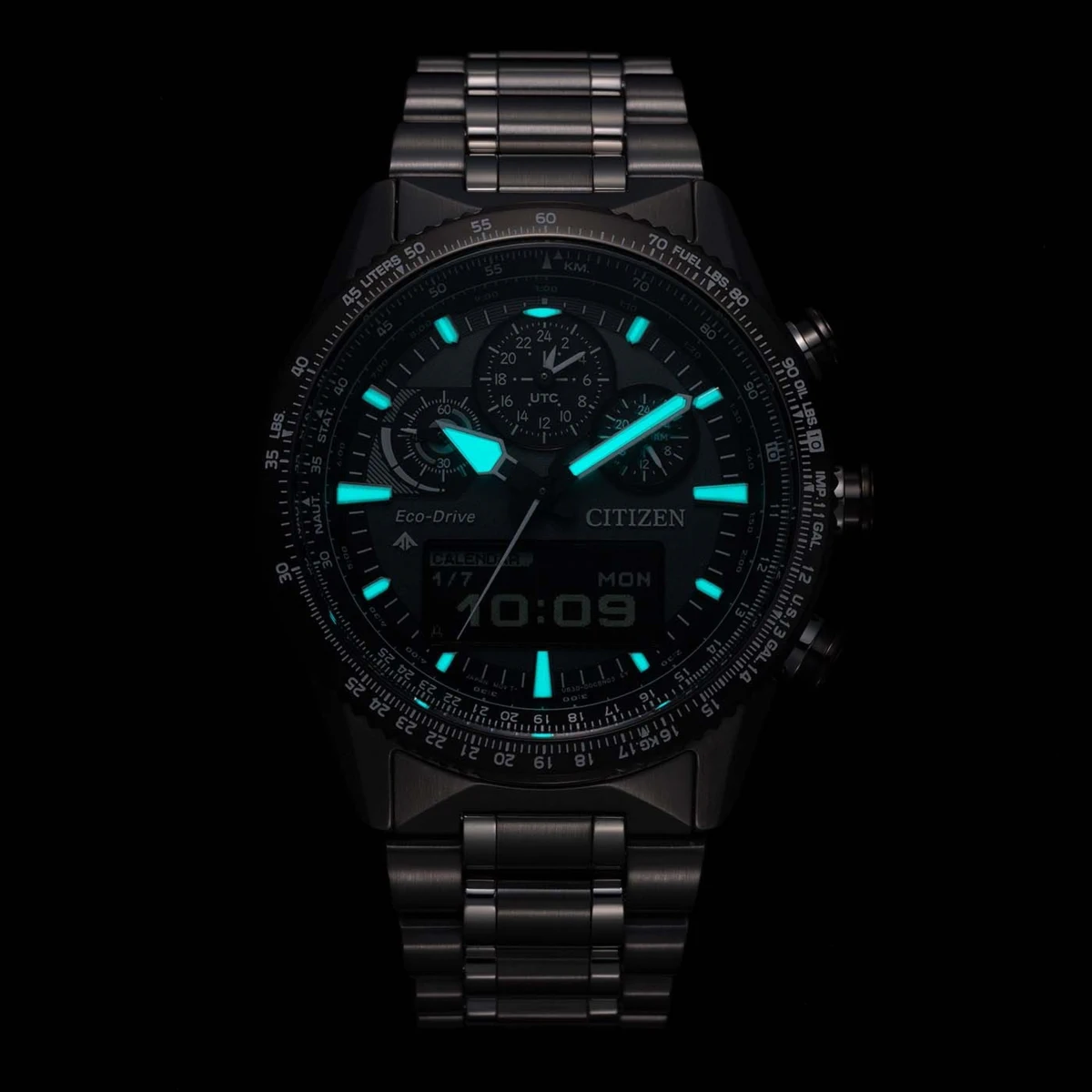 citizen_proma_JV2006-55H_3