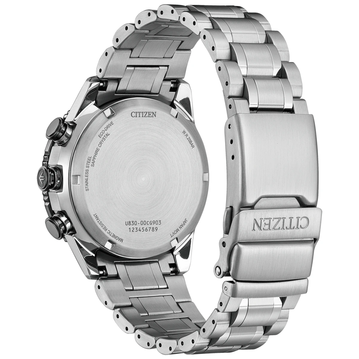 citizen_proma_JV2006-55H_4