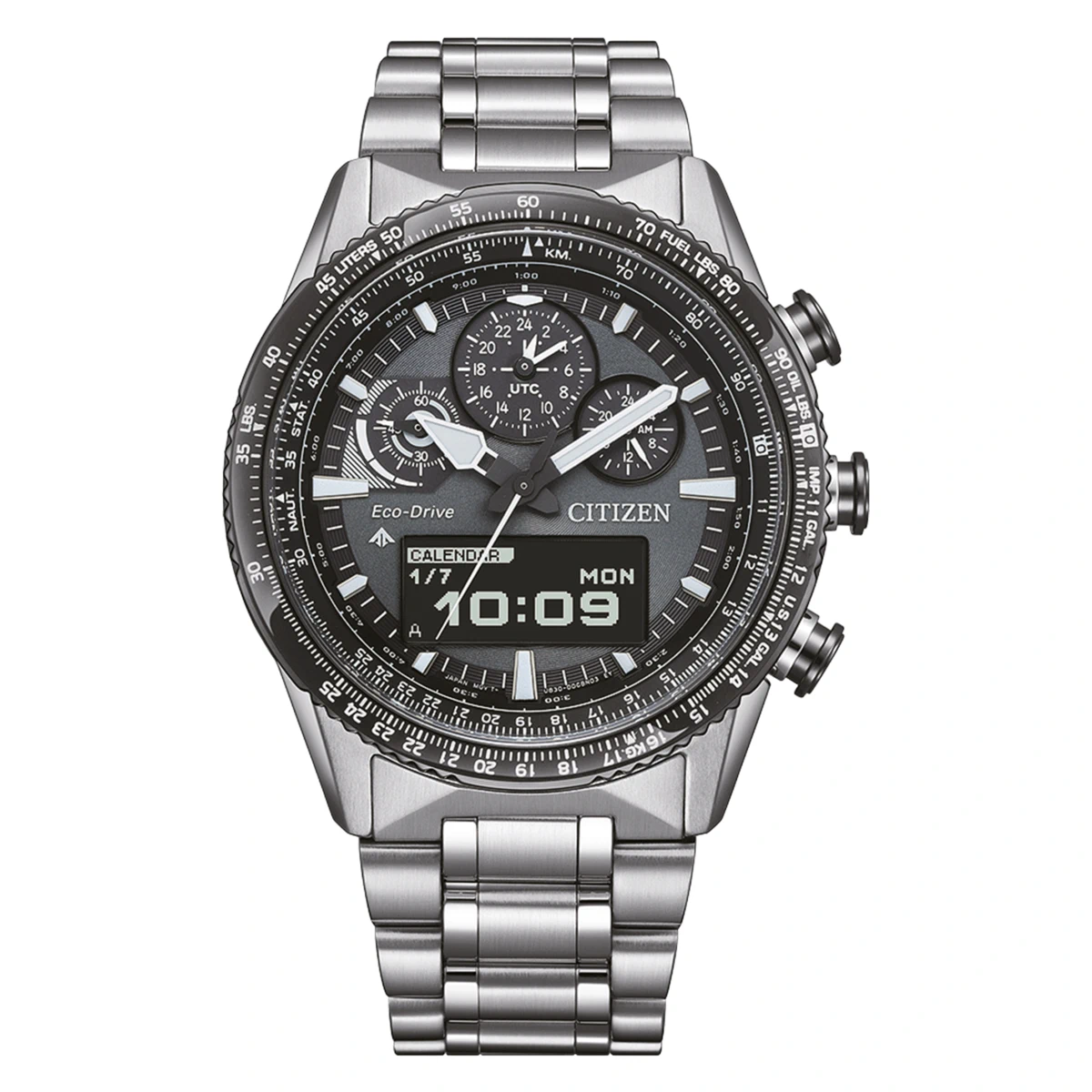 citizen_proma_JV2006-55H_5