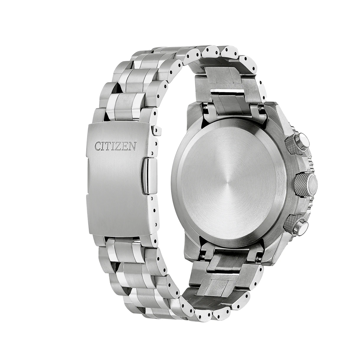 citizen_proma_JY8100-80L_2 citizen_proma_JY8100-80L_2