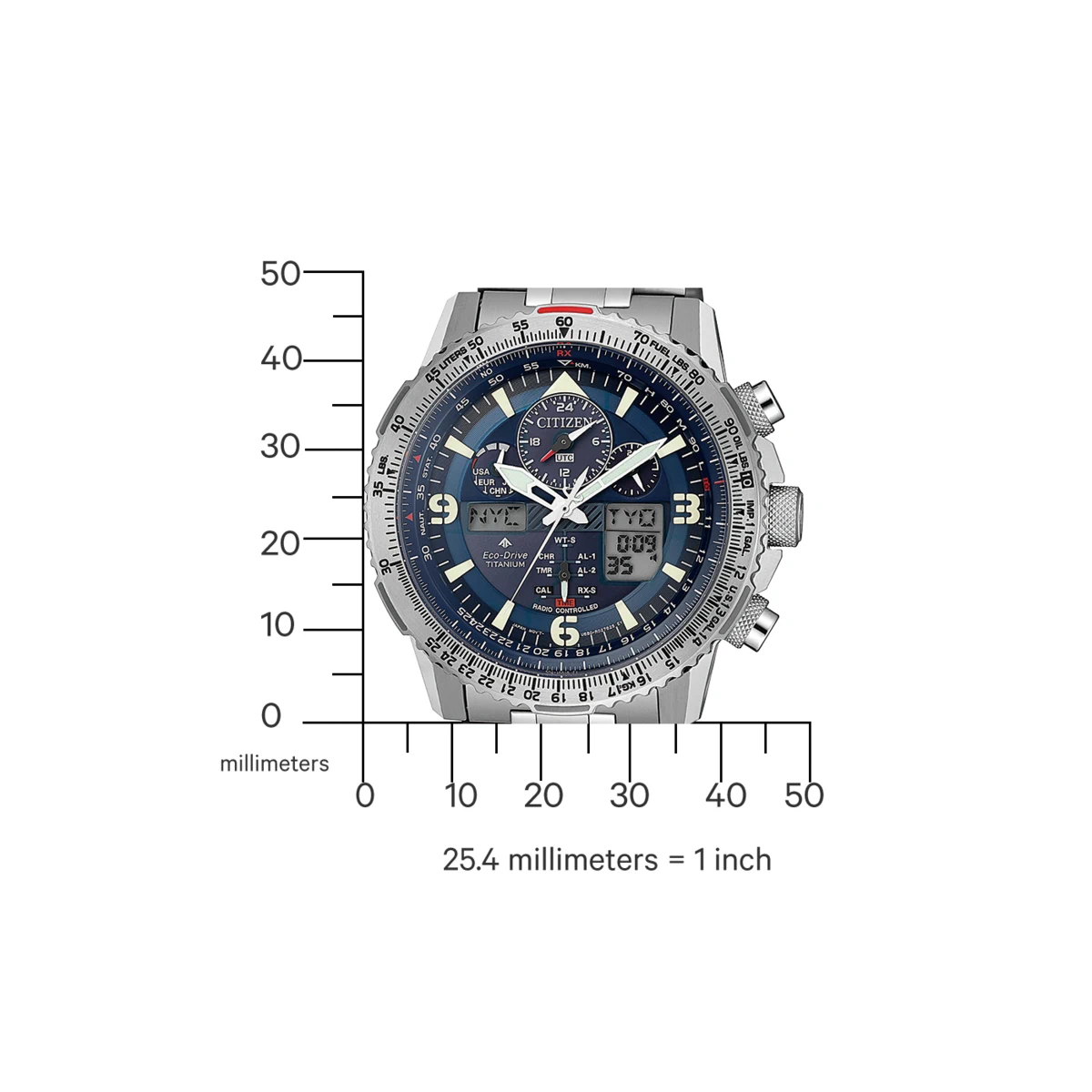 citizen_proma_JY8100-80L_3 citizen_proma_JY8100-80L_3