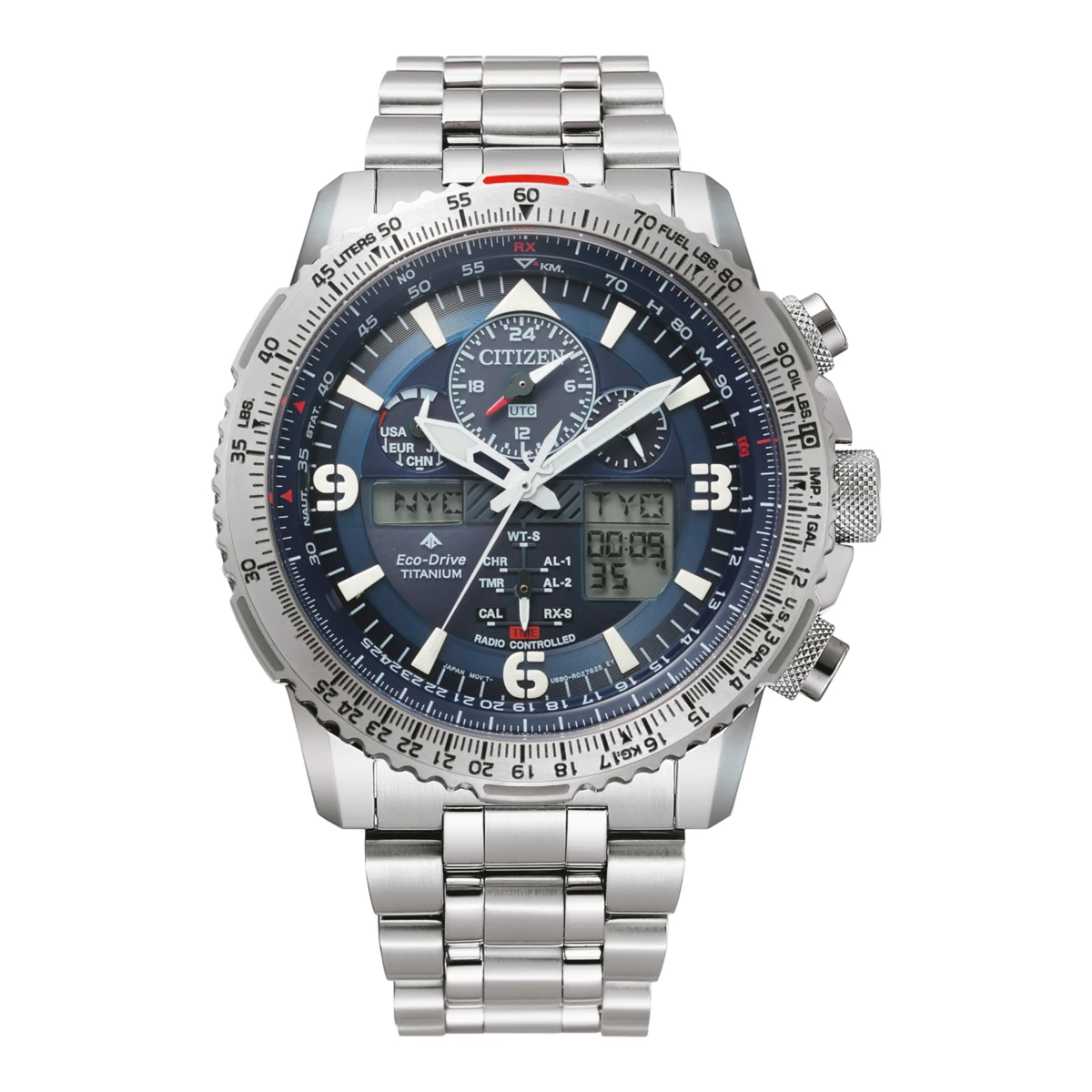 citizen_proma_JY8100-80L_4 citizen_proma_JY8100-80L_4
