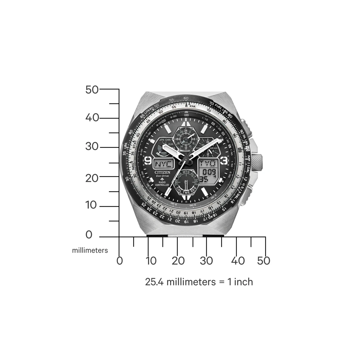 citizen_proma_JY8149-05E_2 citizen_proma_JY8149-05E_2