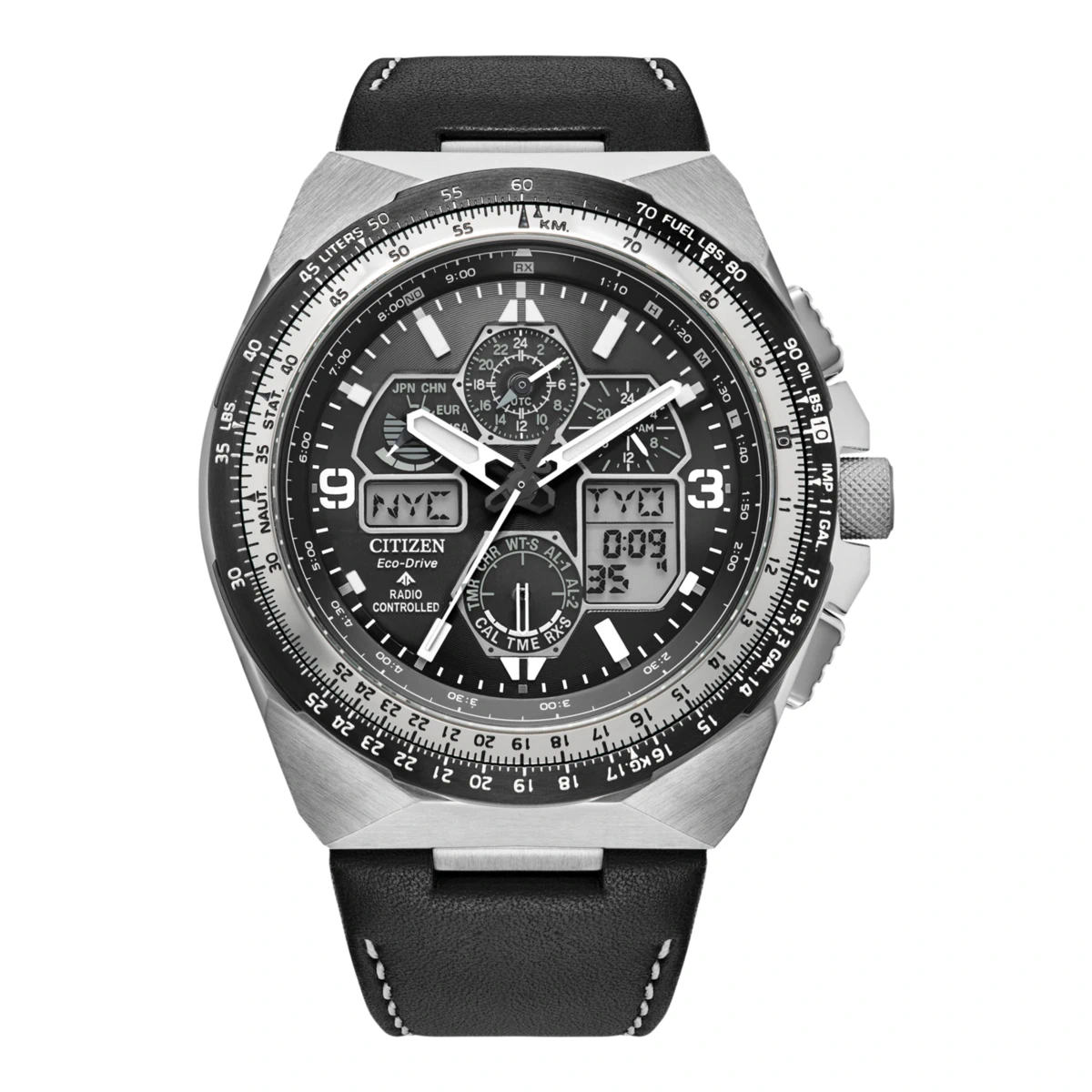 citizen_proma_JY8149-05E_3 citizen_proma_JY8149-05E_3