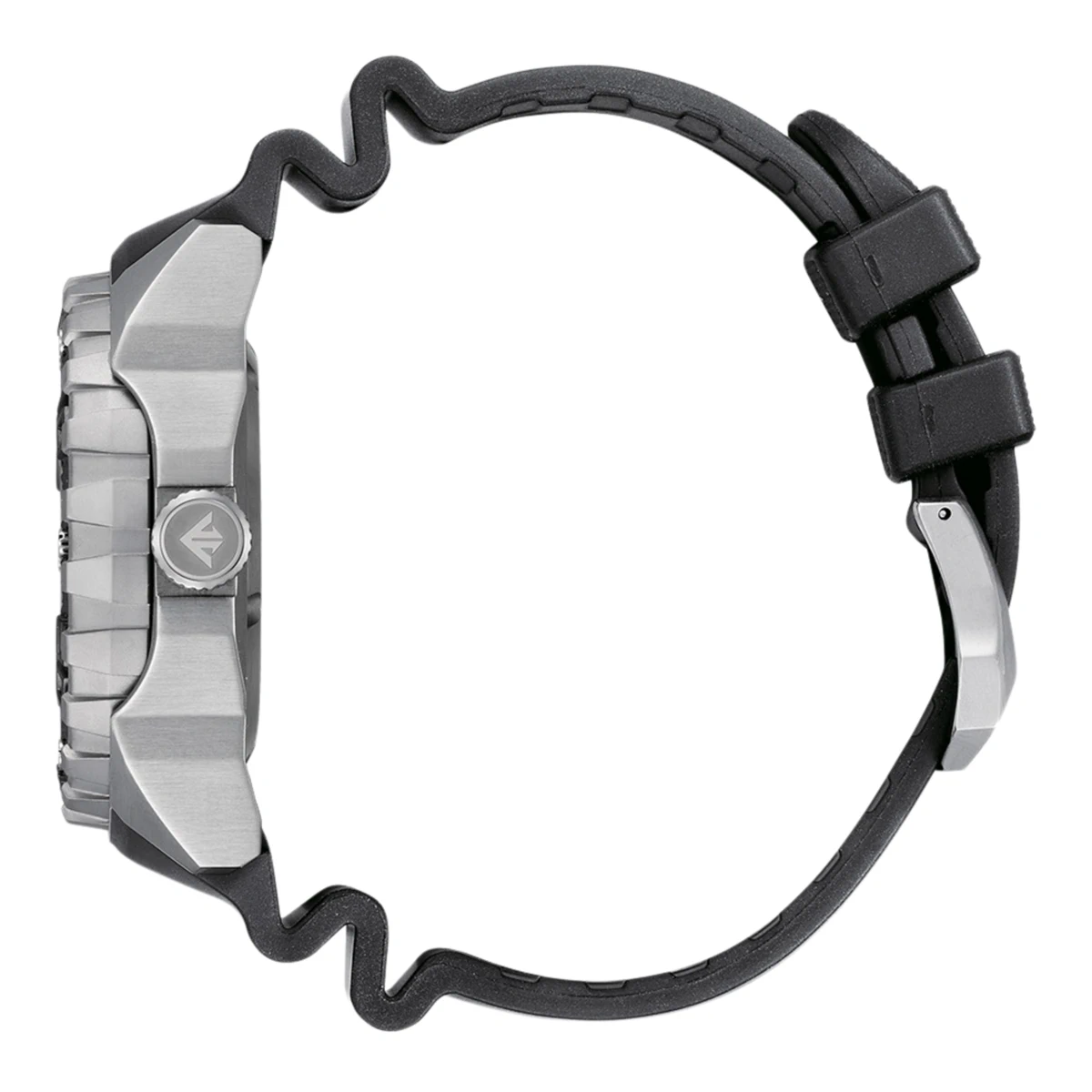 Citizen Promaster Marine Automatic NB6004-08E