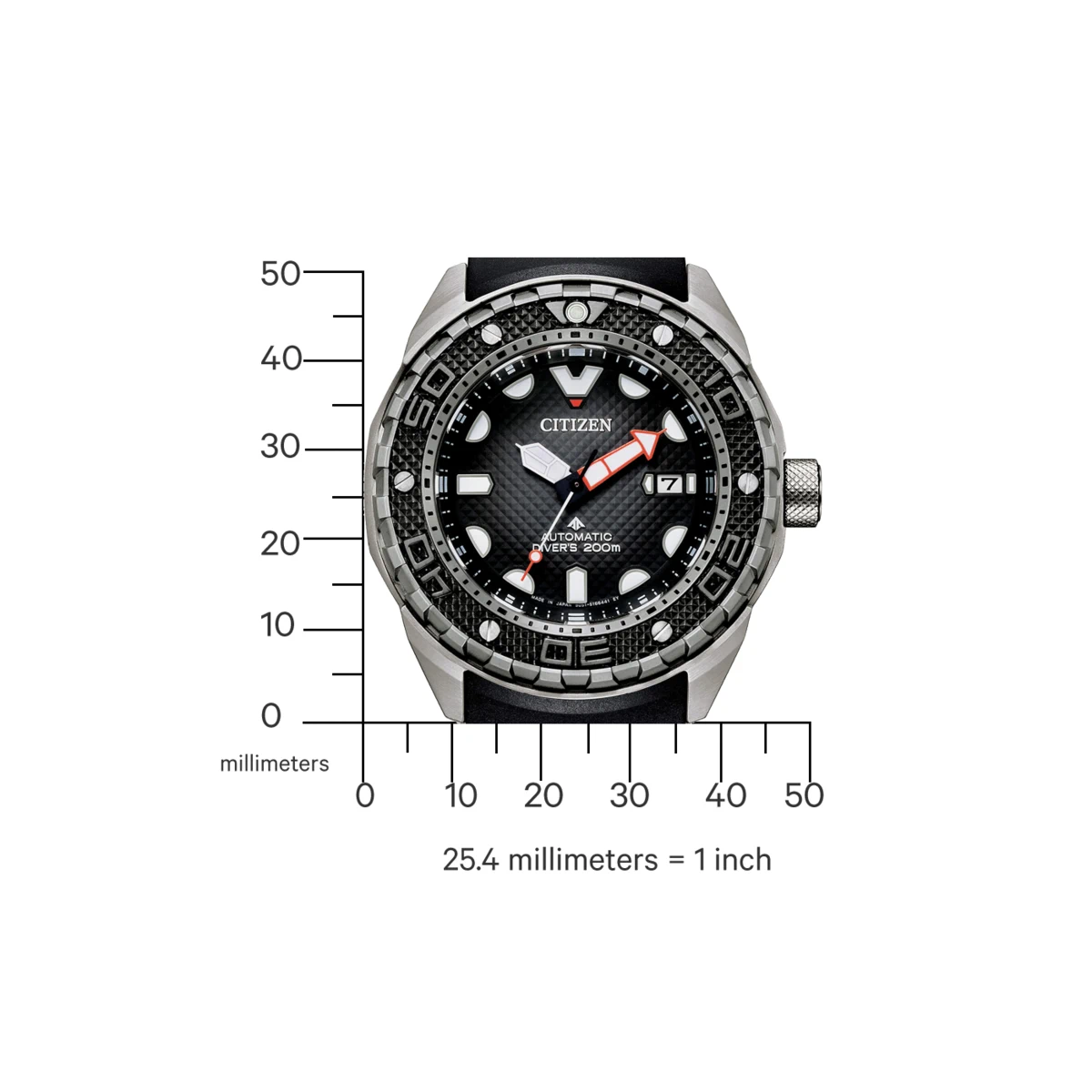 citizen_proma_NB6004-08E_2