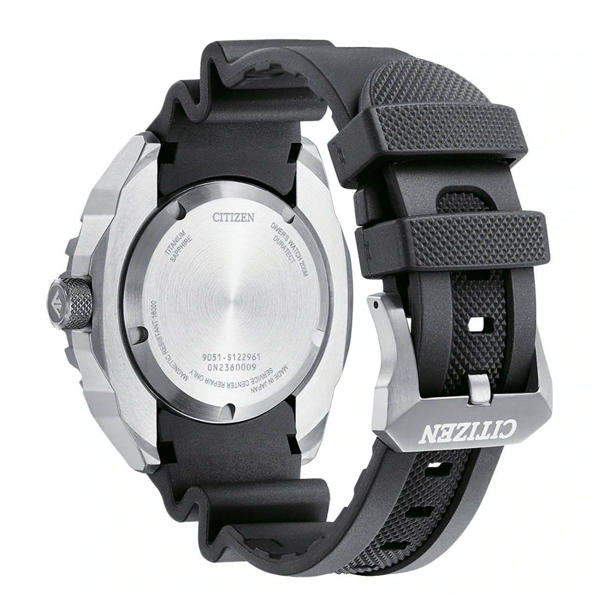 citizen_proma_NB6004-08E_3