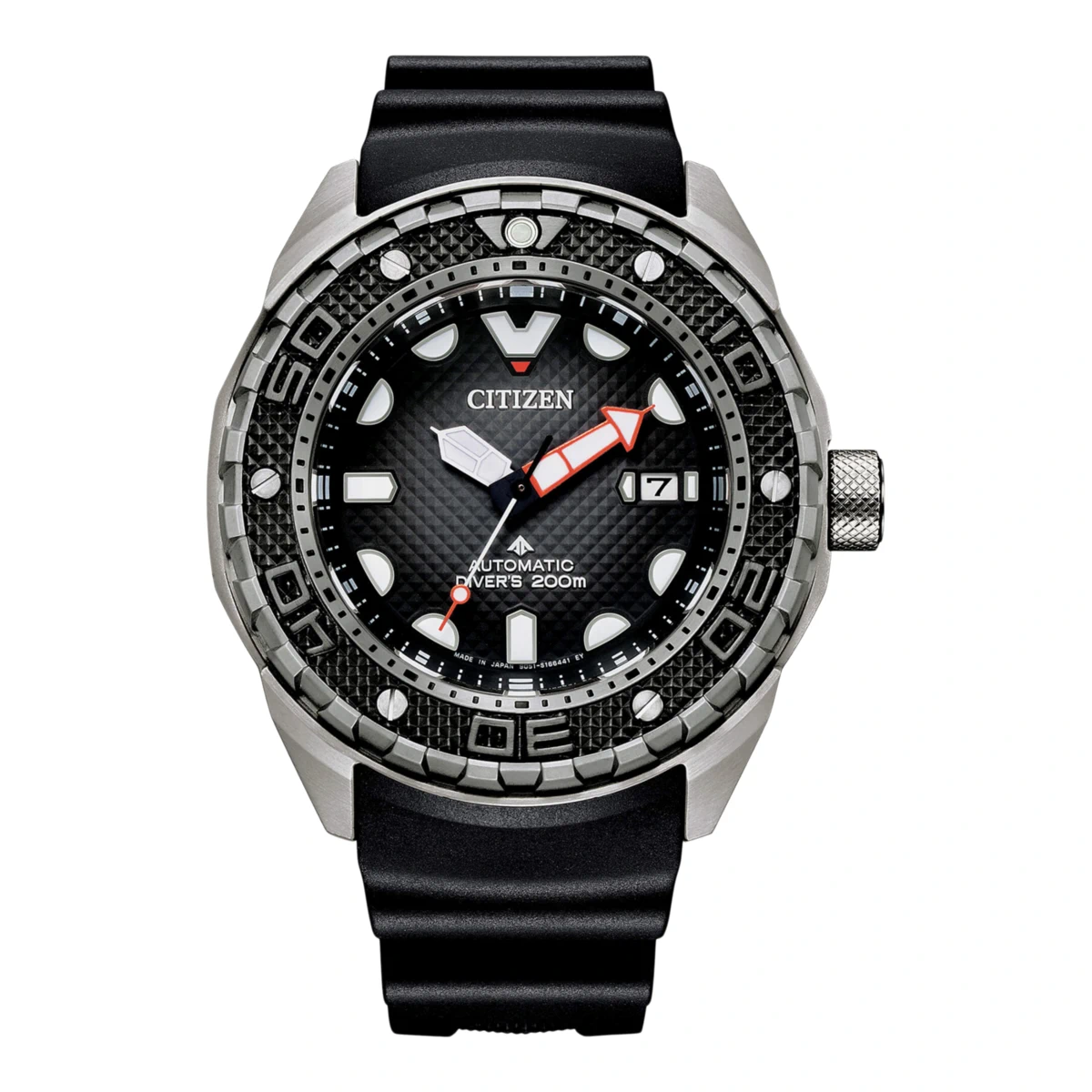 citizen_proma_NB6004-08E_4