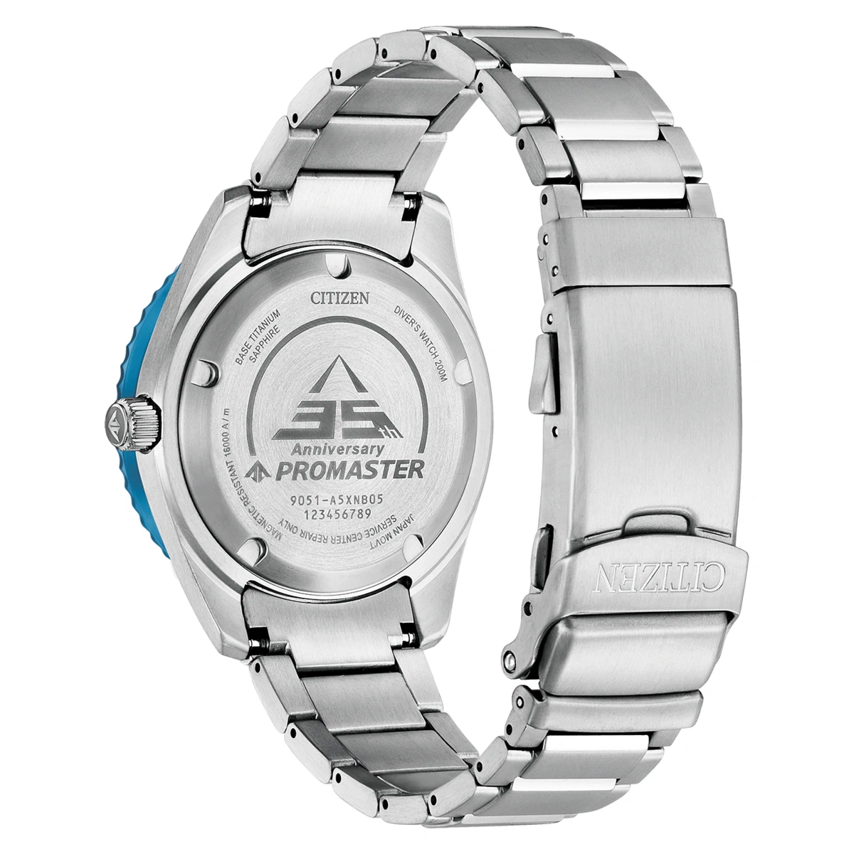 citizen_proma_NB6026-56L_2 citizen_proma_NB6026-56L_2