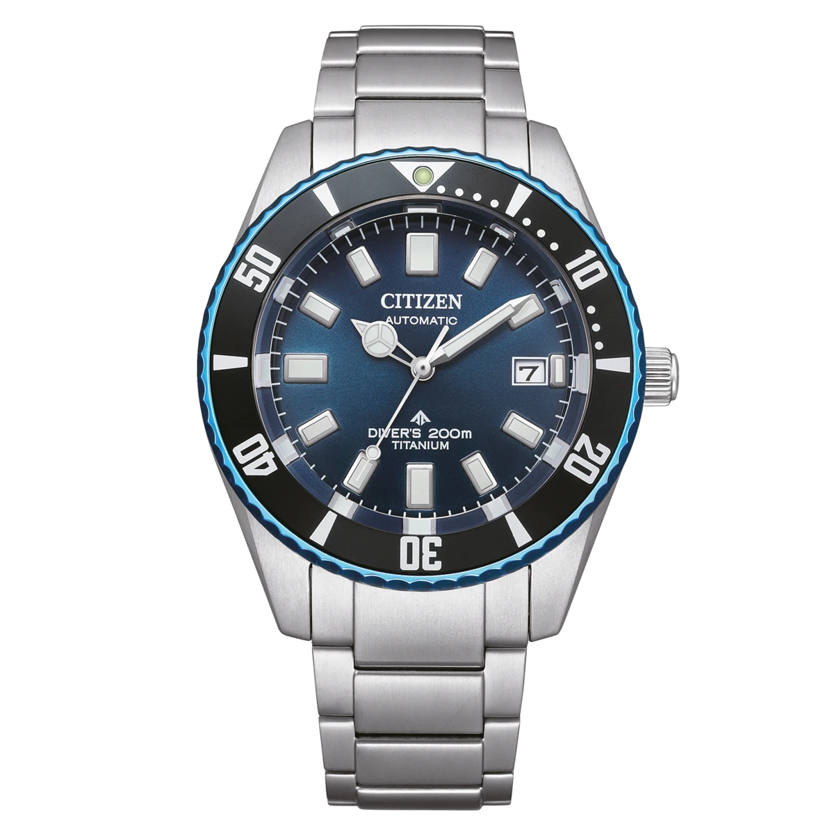 citizen_proma_NB6026-56L_3 citizen_proma_NB6026-56L_3