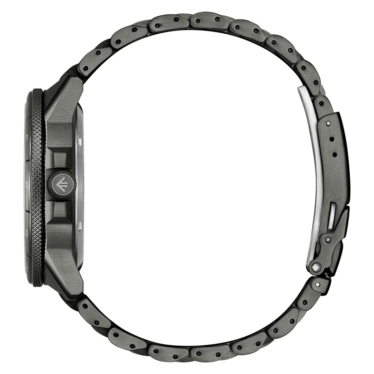 Citizen Promaster GMT Automatic NB6045-51H