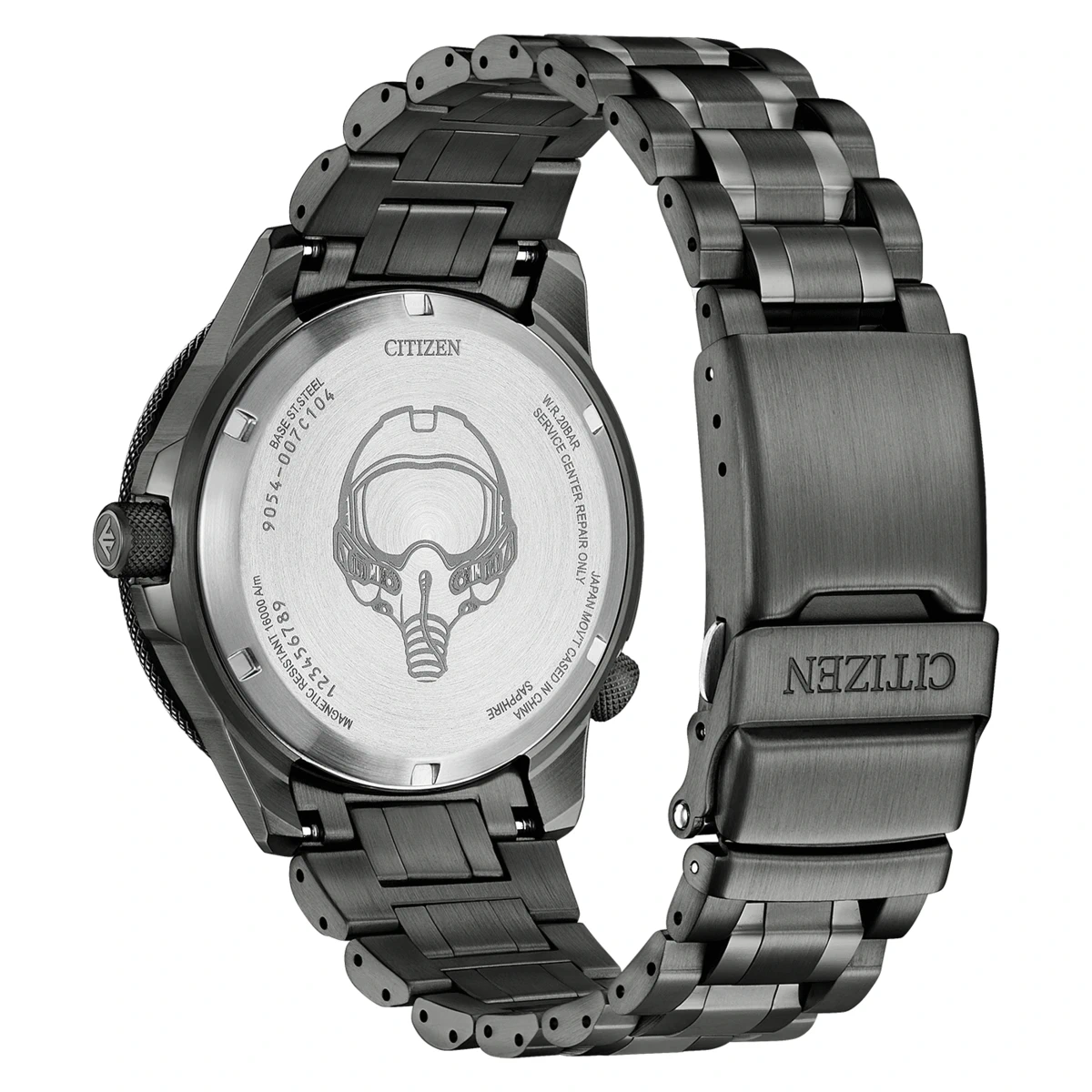 citizen_proma_NB6045-51H_2 citizen_proma_NB6045-51H_2