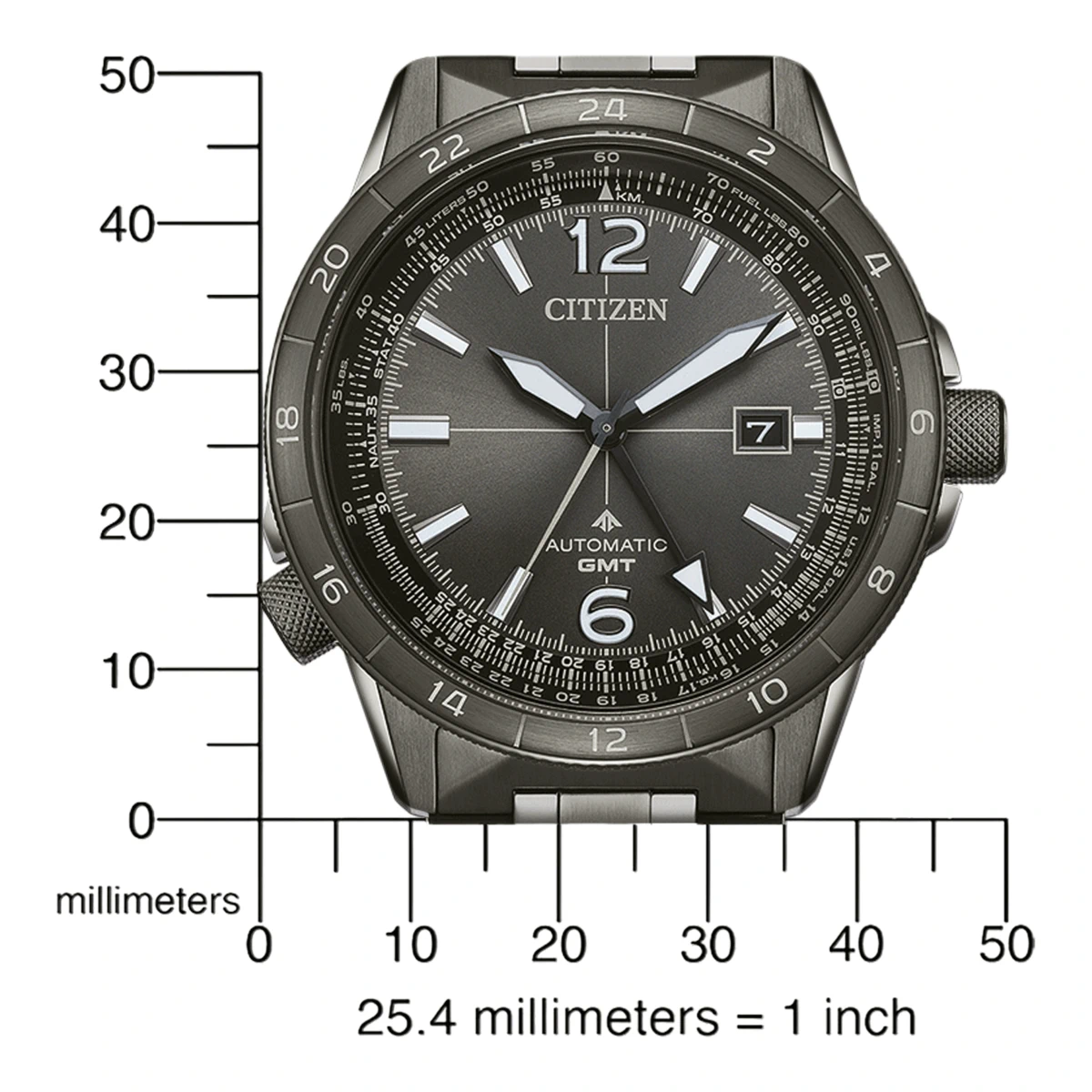 citizen_proma_NB6045-51H_3 citizen_proma_NB6045-51H_3